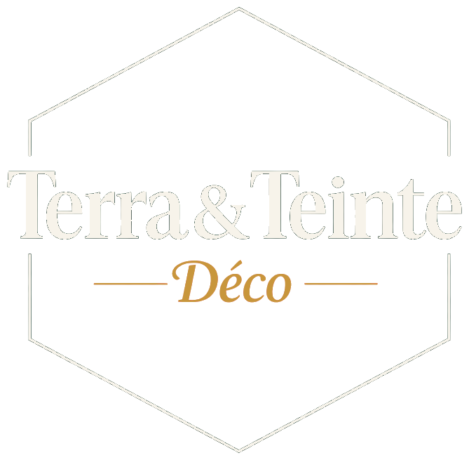 Terra & Teinte Déco