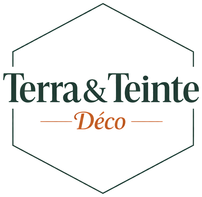 Terra & Teinte Déco